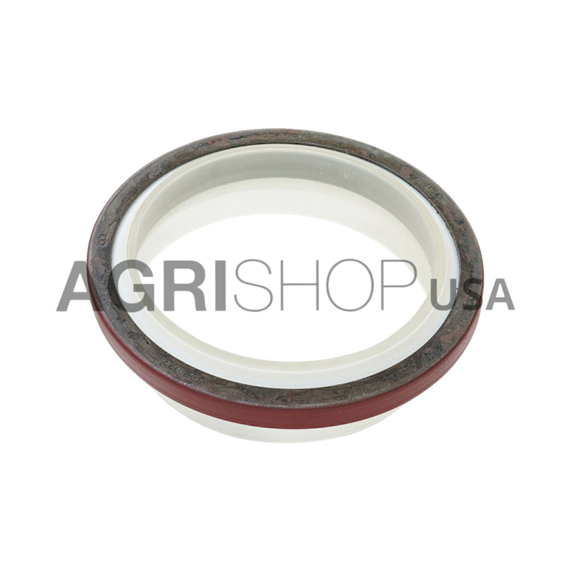 4025270 | Seal | Cummins New Genuine