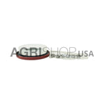 4025270 | Seal | Cummins New Genuine
