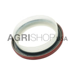 4025270 | Seal | Cummins New Genuine