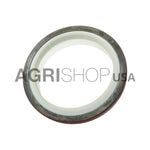 4025270 | Seal | Cummins New Genuine
