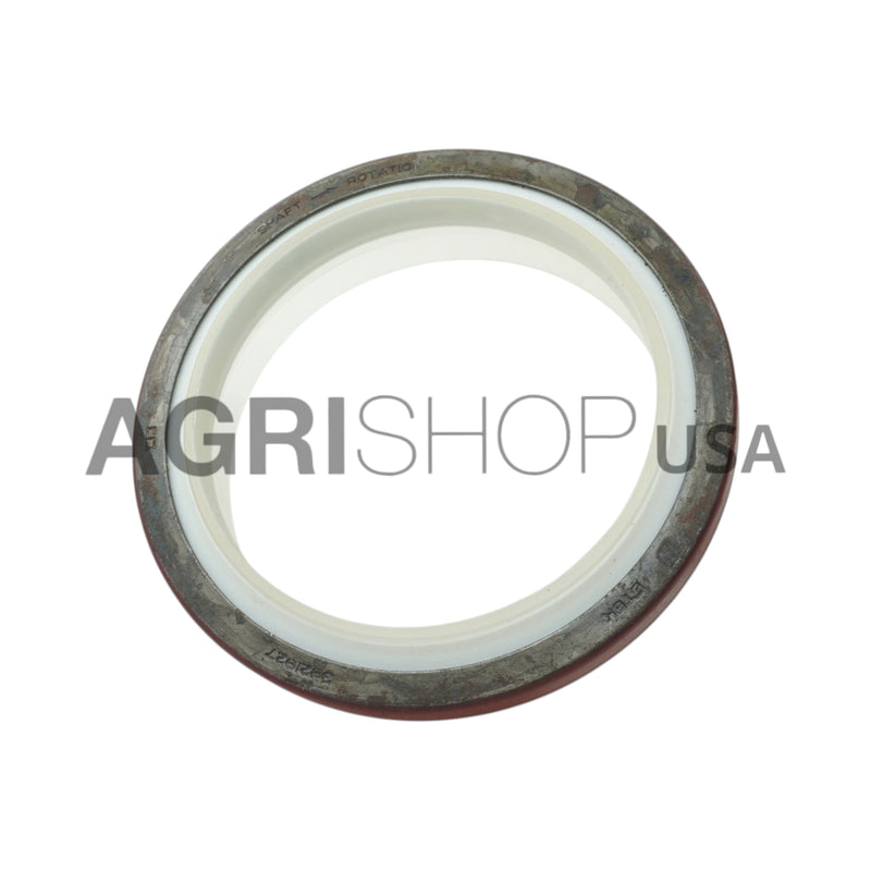 4025270 | Seal | Cummins New Genuine