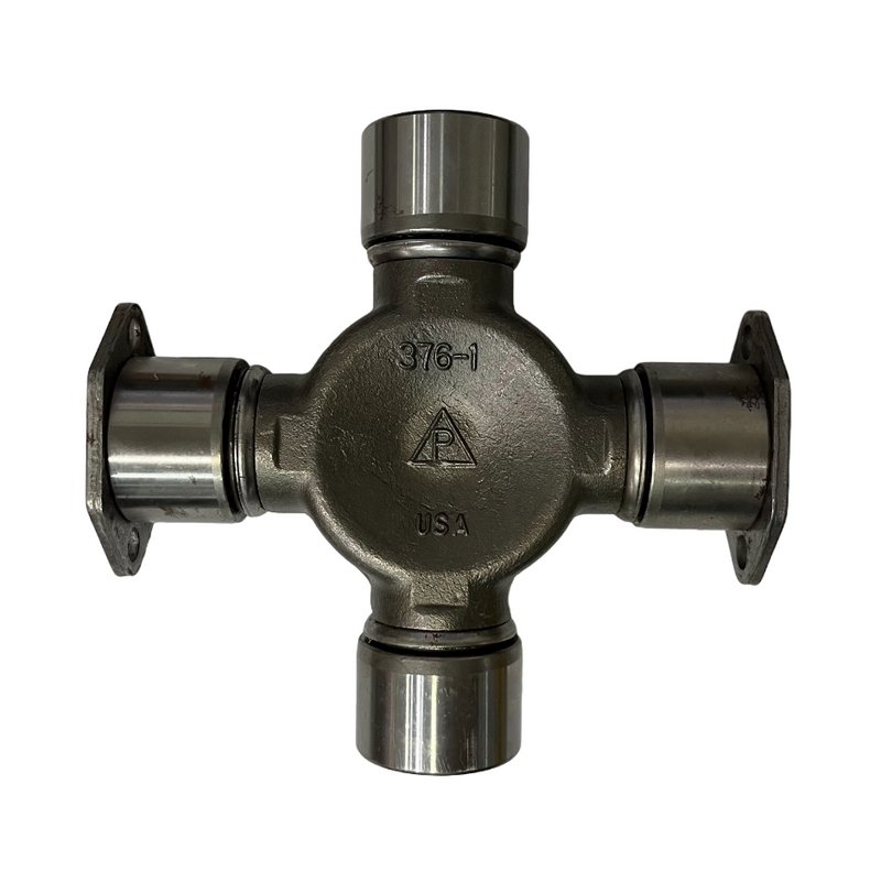 PRECISION - 477 Universal Joint U-Joints