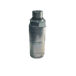 JOHN DEERE ORIGINAL - AL200979, AL166181  HYDRAULIC QUICK COUPLER SOCKET