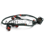 504149935 | Wire Harness | Case IH Genuine