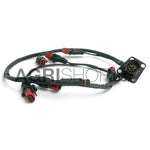 504149935 | Wire Harness | Case IH Genuine