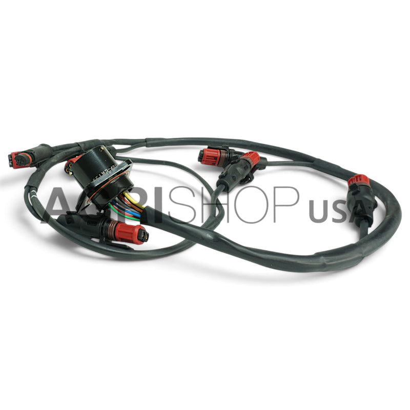 504149935 | Wire Harness | Case IH Genuine