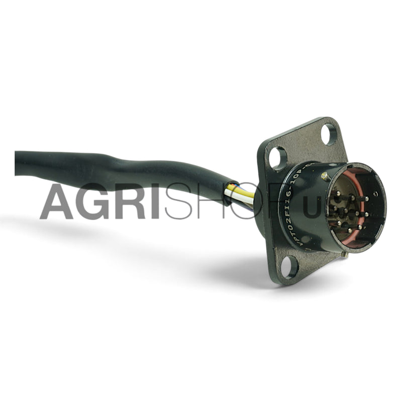 504149935 | Wire Harness | Case IH Genuine