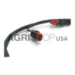 504149935 | Wire Harness | Case IH Genuine