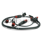 504149935 | Wire Harness | Case IH Genuine