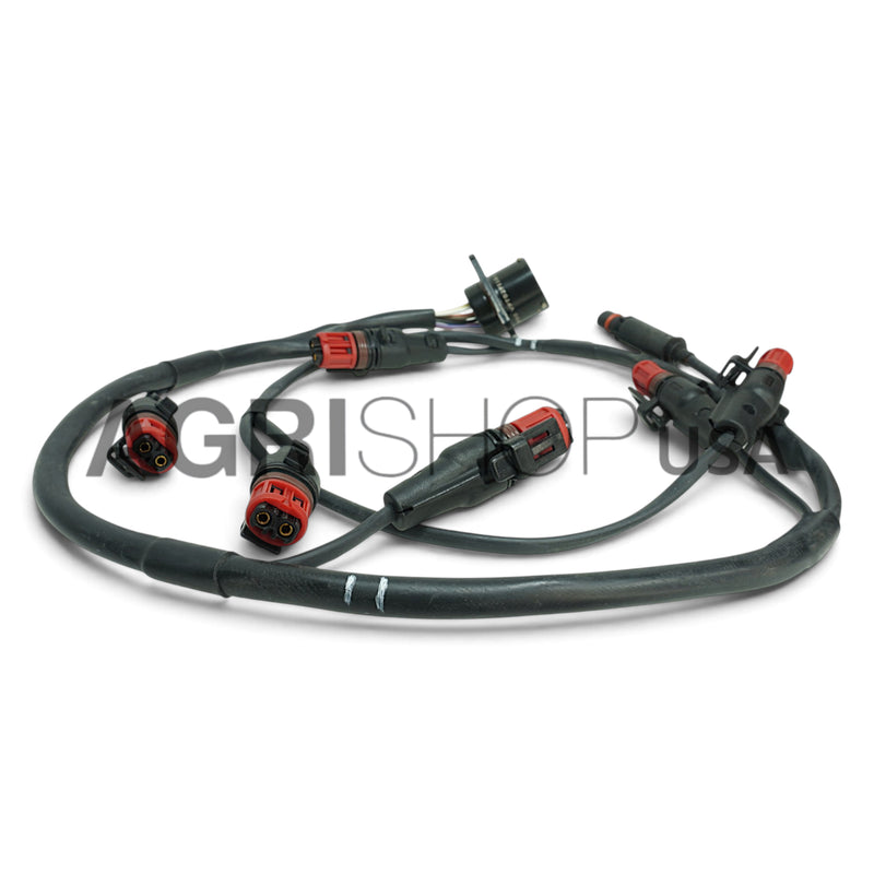 504149935 | Wire Harness | Case IH Genuine