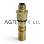 51408080 | Sensor | Case IH New Genuine