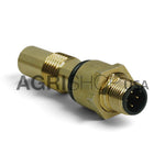 51408080 | Sensor | Case IH New Genuine