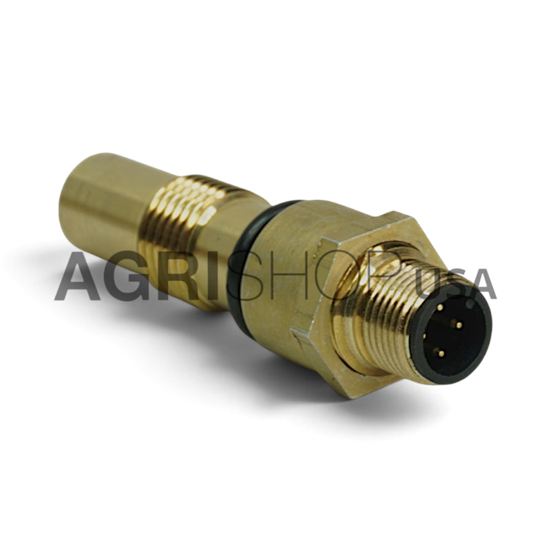 51408080 | Sensor | Case IH New Genuine