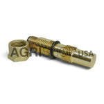 51408080 | Sensor | Case IH New Genuine