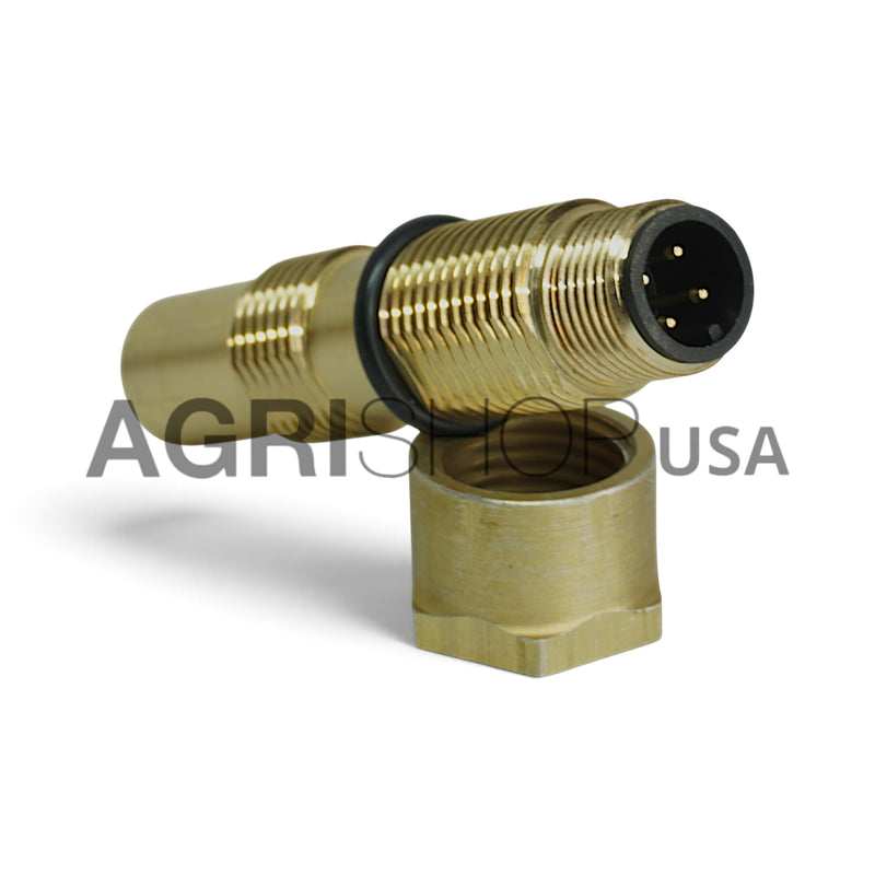 51408080 | Sensor | Case IH New Genuine