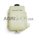 60-6524T1 | Reservoir | Case IH Genuine