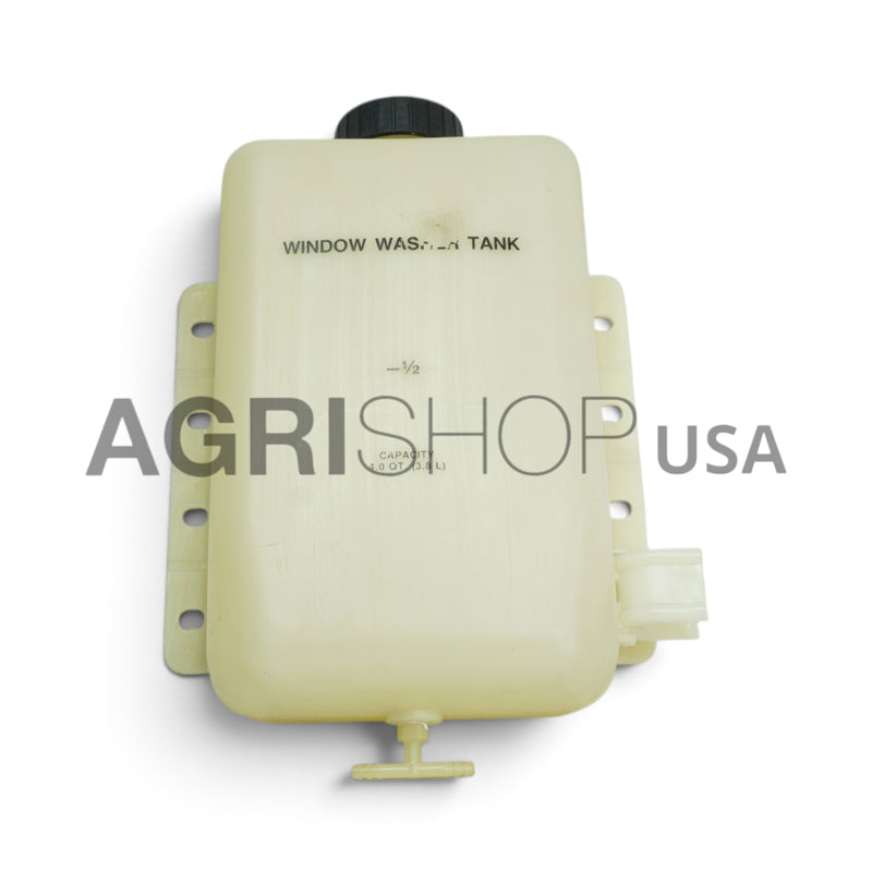 60-6524T1 | Reservoir | Case IH Genuine