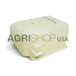 60-6524T1 | Reservoir | Case IH Genuine