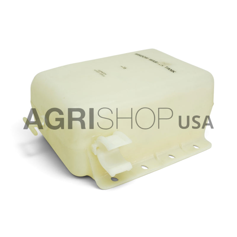 60-6524T1 | Reservoir | Case IH Genuine