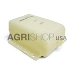 60-6524T1 | Reservoir | Case IH Genuine