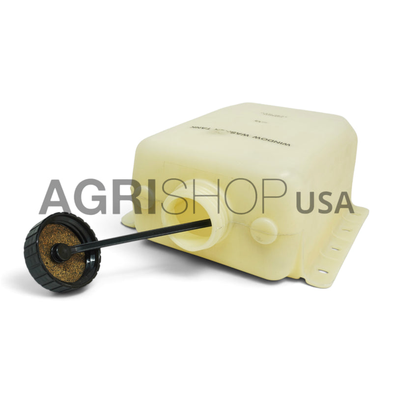 60-6524T1 | Reservoir | Case IH Genuine