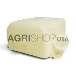 60-6524T1 | Reservoir | Case IH Genuine
