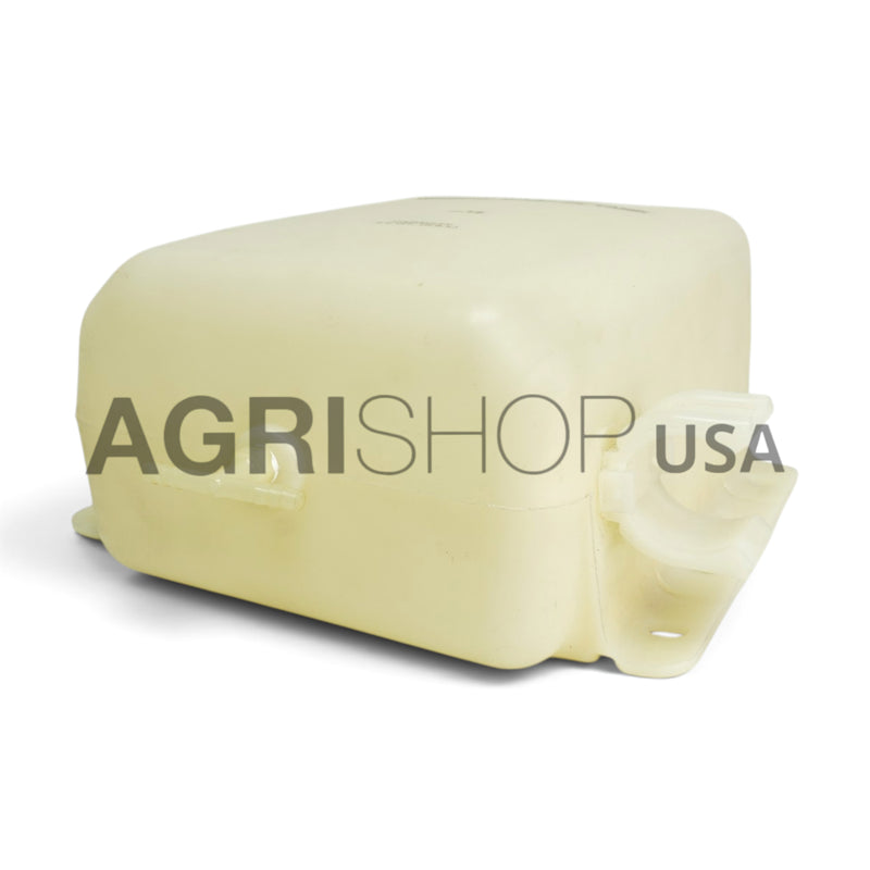 60-6524T1 | Reservoir | Case IH Genuine