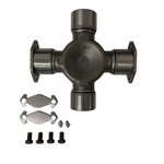 PRECISION - 477 Universal Joint U-Joints