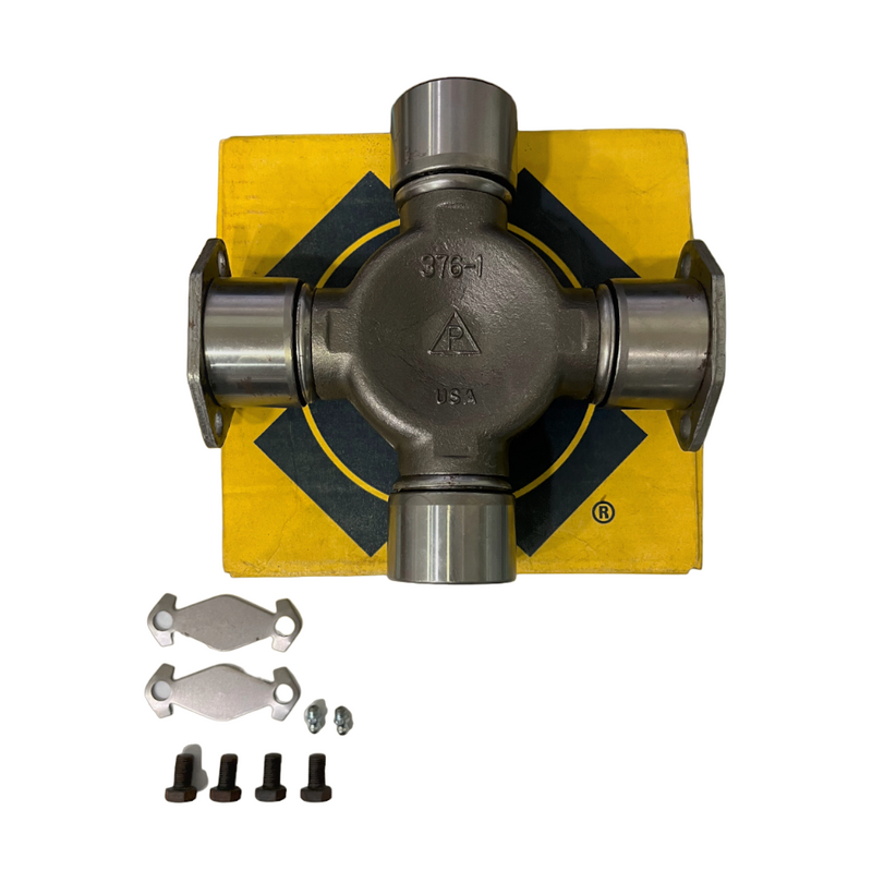 PRECISION - 477 Universal Joint U-Joints
