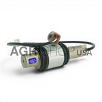 84575615 | Sensor | New Case IH ORIGINAL