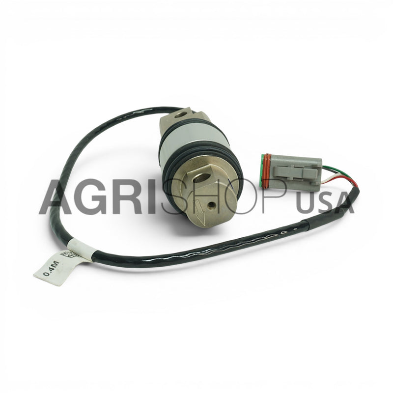 84575615 | Sensor | New Case IH ORIGINAL