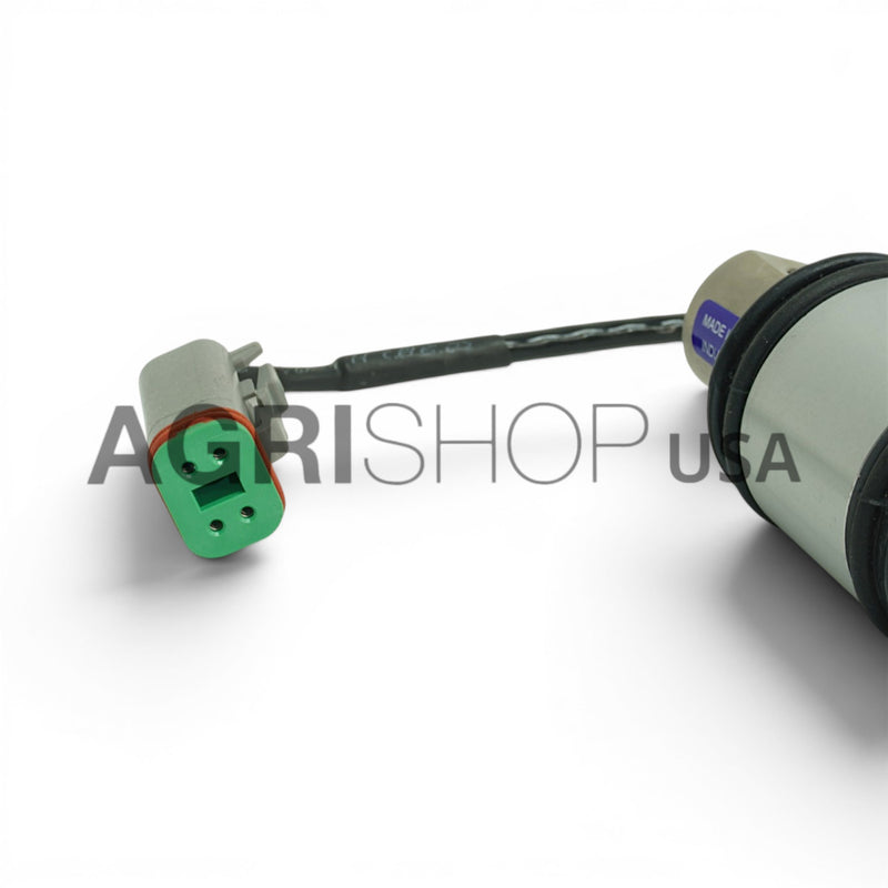 84575615 | Sensor | New Case IH ORIGINAL