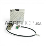 84575615 | Sensor | New Case IH ORIGINAL