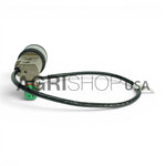 84575615 | Sensor | New Case IH ORIGINAL