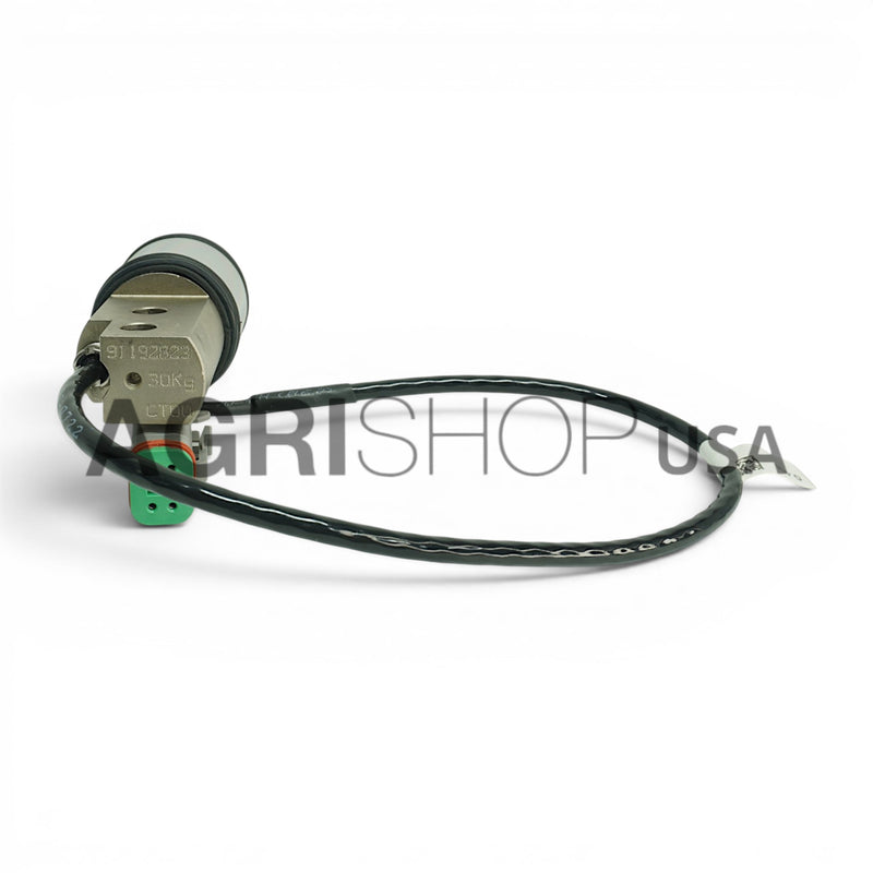 84575615 | Sensor | New Case IH ORIGINAL