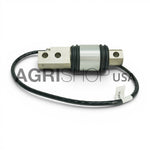 84575615 | Sensor | New Case IH ORIGINAL