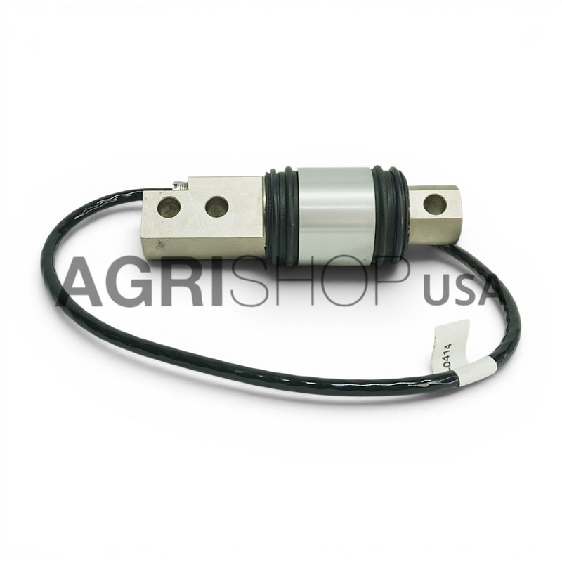 84575615 | Sensor | New Case IH ORIGINAL