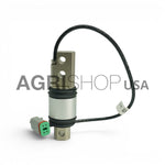 84575615 | Sensor | New Case IH ORIGINAL