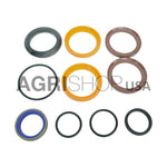 87214805 - 87224646 | Seal Kit | Case IH