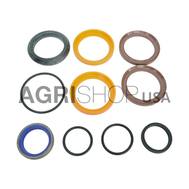 87214805 - 87224646 | Seal Kit | Case IH