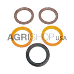 87214805 - 87224646 | Seal Kit | Case IH
