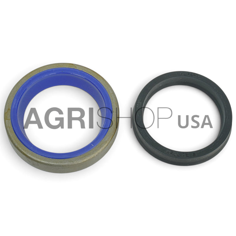 87214805 - 87224646 | Seal Kit | Case IH