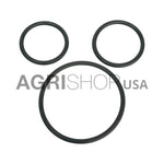 87214805 - 87224646 | Seal Kit | Case IH