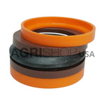 87214805 - 87224646 | Seal Kit | Case IH