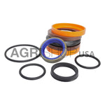 87214805 - 87224646 | Seal Kit | Case IH