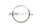 CASE IH - 87240136 - SEAL KIT - "AVAILABLE"