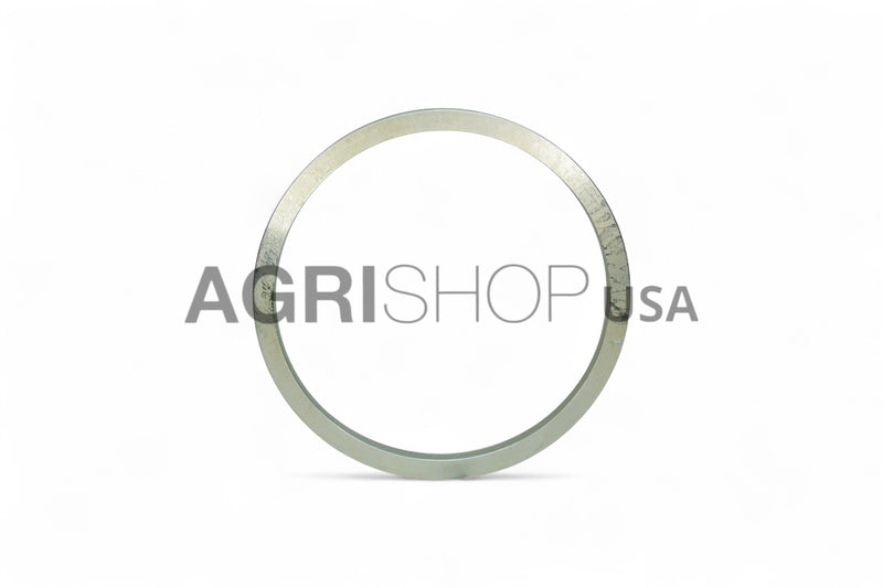 CASE IH - 87240136 - SEAL KIT - "AVAILABLE"