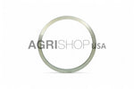 CASE IH - 87240136 - SEAL KIT - "AVAILABLE"