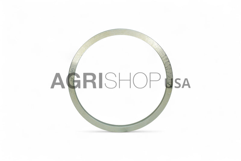 CASE IH - 87240136 - SEAL KIT - "AVAILABLE"