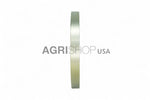 CASE IH - 87240136 - SEAL KIT - "AVAILABLE"